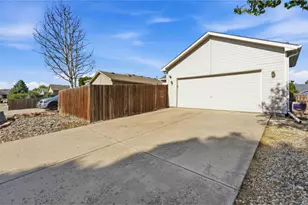 372 Cardinal Ave, Loveland, CO 80537 - Photo 21