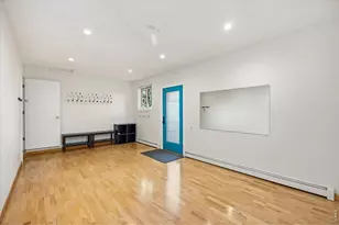 890 Toedtli Dr, Boulder, CO 80305 - Photo 21
