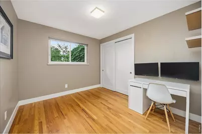 890 Toedtli Dr, Boulder, CO 80305 - Photo 23
