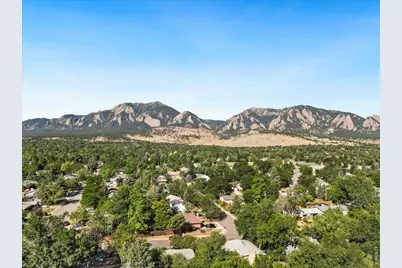 890 Toedtli Dr, Boulder, CO 80305 - Photo 43