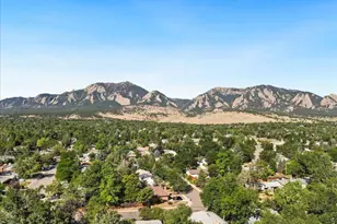 890 Toedtli Dr, Boulder, CO 80305 - Photo 43
