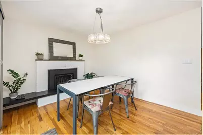 890 Toedtli Dr, Boulder, CO 80305 - Photo 13
