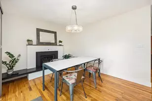 890 Toedtli Dr, Boulder, CO 80305 - Photo 13