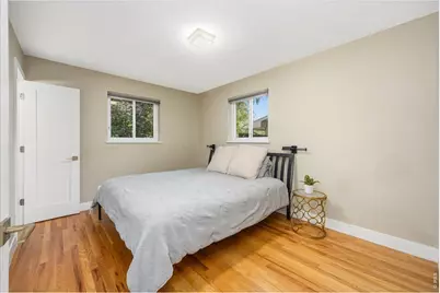 890 Toedtli Dr, Boulder, CO 80305 - Photo 19