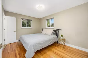 890 Toedtli Dr, Boulder, CO 80305 - Photo 19