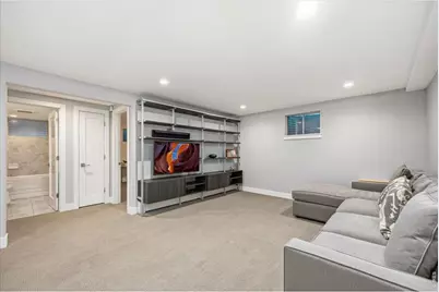 890 Toedtli Dr, Boulder, CO 80305 - Photo 27