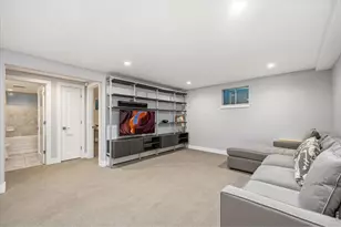 890 Toedtli Dr, Boulder, CO 80305 - Photo 27