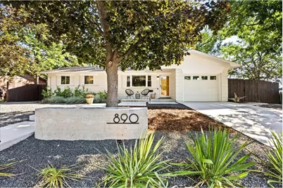 890 Toedtli Dr, Boulder, CO 80305 - Photo 3