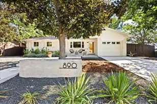 890 Toedtli Dr, Boulder, CO 80305 - Photo 3