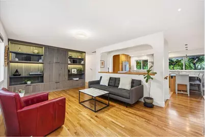 890 Toedtli Dr, Boulder, CO 80305 - Photo 7