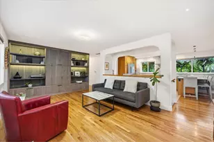 890 Toedtli Dr, Boulder, CO 80305 - Photo 7