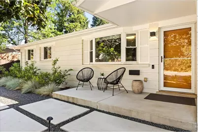 890 Toedtli Dr, Boulder, CO 80305 - Photo 5