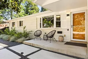890 Toedtli Dr, Boulder, CO 80305 - Photo 5