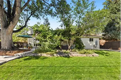 890 Toedtli Dr, Boulder, CO 80305 - Photo 31