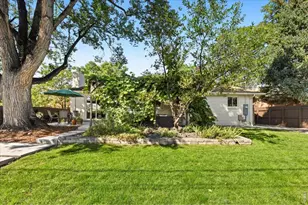 890 Toedtli Dr, Boulder, CO 80305 - Photo 31