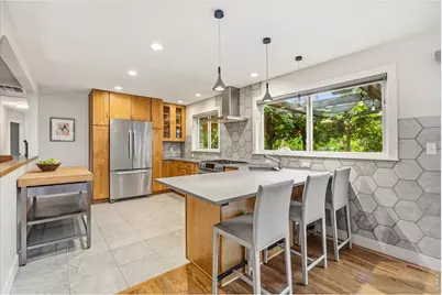 890 Toedtli Dr, Boulder, CO 80305 - Photo 15
