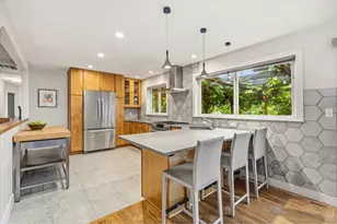 890 Toedtli Dr, Boulder, CO 80305 - Photo 15