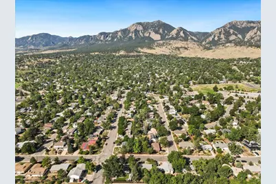 890 Toedtli Dr, Boulder, CO 80305 - Photo 41