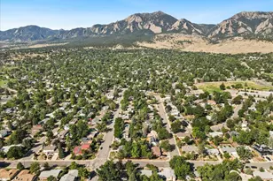 890 Toedtli Dr, Boulder, CO 80305 - Photo 41