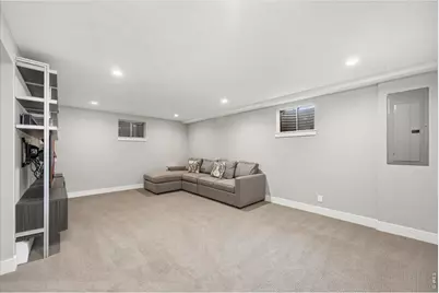 890 Toedtli Dr, Boulder, CO 80305 - Photo 25
