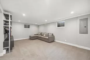 890 Toedtli Dr, Boulder, CO 80305 - Photo 25