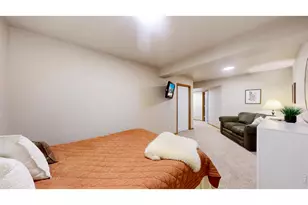 1104 San Miguel Dr, Severance, CO 80550 - Photo 31