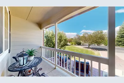 1104 San Miguel Dr, Severance, CO 80550 - Photo 5