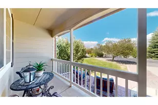 1104 San Miguel Dr, Severance, CO 80550 - Photo 5