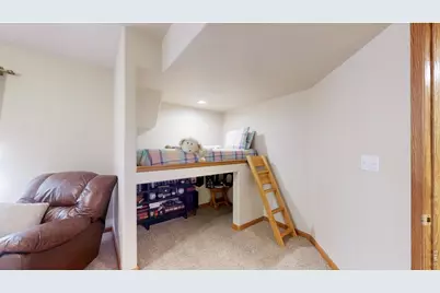 1104 San Miguel Dr, Severance, CO 80550 - Photo 29