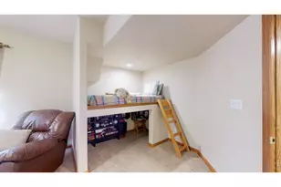 1104 San Miguel Dr, Severance, CO 80550 - Photo 29
