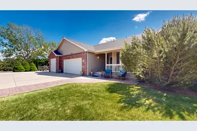 1104 San Miguel Dr, Severance, CO 80550 - Photo 3