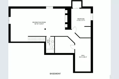 1104 San Miguel Dr, Severance, CO 80550 - Photo 47