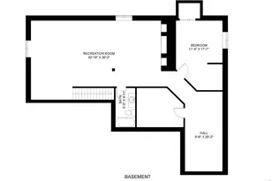 1104 San Miguel Dr, Severance, CO 80550 - Photo 47