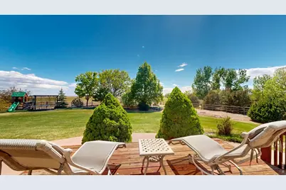 1104 San Miguel Dr, Severance, CO 80550 - Photo 35