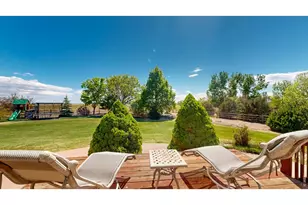 1104 San Miguel Dr, Severance, CO 80550 - Photo 35
