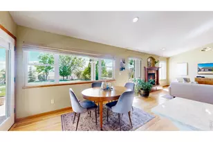 1104 San Miguel Dr, Severance, CO 80550 - Photo 13