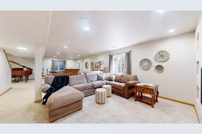 1104 San Miguel Dr, Severance, CO 80550 - Photo 25