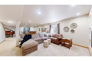 1104 San Miguel Dr, Severance, CO 80550 - Photo 25