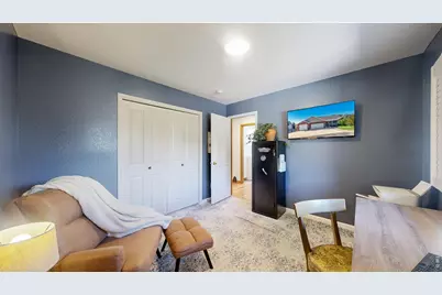 1104 San Miguel Dr, Severance, CO 80550 - Photo 21