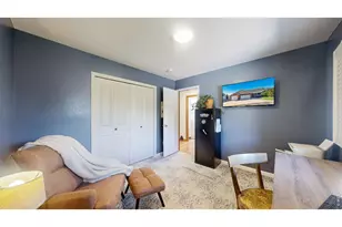 1104 San Miguel Dr, Severance, CO 80550 - Photo 21