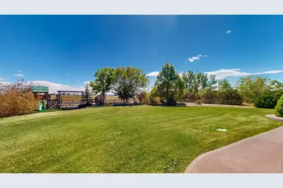 1104 San Miguel Dr, Severance, CO 80550 - Photo 33