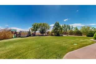 1104 San Miguel Dr, Severance, CO 80550 - Photo 33