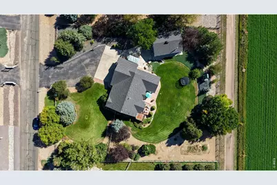 1104 San Miguel Dr, Severance, CO 80550 - Photo 45