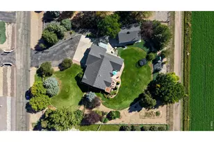 1104 San Miguel Dr, Severance, CO 80550 - Photo 45
