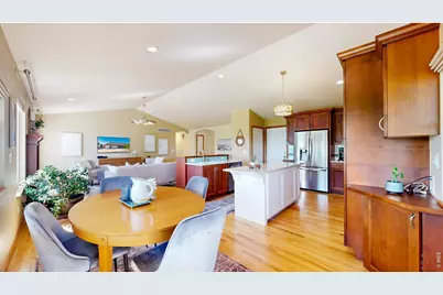 1104 San Miguel Dr, Severance, CO 80550 - Photo 11