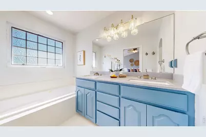 1104 San Miguel Dr, Severance, CO 80550 - Photo 17