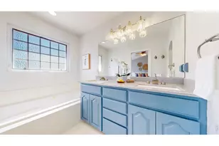 1104 San Miguel Dr, Severance, CO 80550 - Photo 17