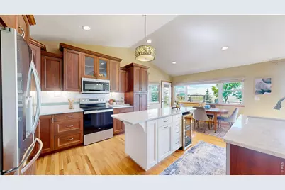 1104 San Miguel Dr, Severance, CO 80550 - Photo 9