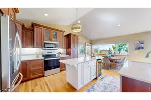 1104 San Miguel Dr, Severance, CO 80550 - Photo 9