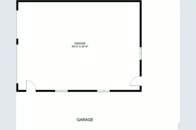 1104 San Miguel Dr, Severance, CO 80550 - Photo 49